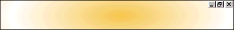 Biztos pénz Biztos pénz